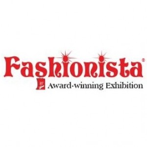 Fashionista Nagpur Exhibition