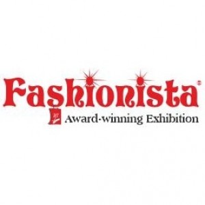 Fashionavya Salem Exhibition