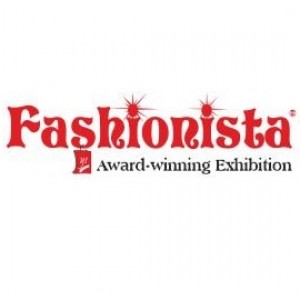 Fashionista Lucknow Exhibition