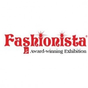 Fashionista Kanpur Exhibition