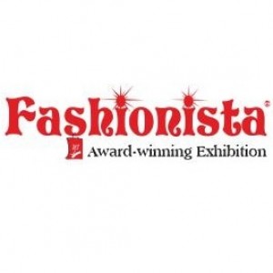 Fashionista Raipur Exhibition