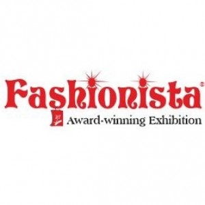 Fashionavya Bilaspur Exhibition
