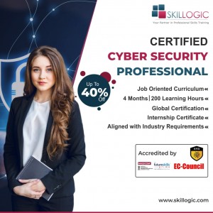 Cyber Security Course in Faridabad