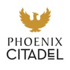 QuickStyle India Tour - Upcoming Event in Phoenix Citadel Mall Indore