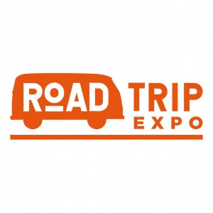 Road Trip Expo