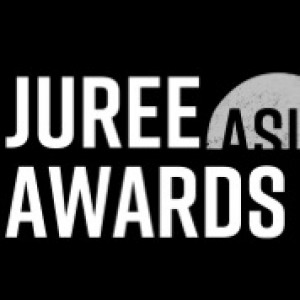 Juree Awards Asia 2023