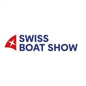 Swiss Boat Show