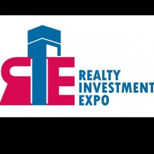 East Realty Investment Expo