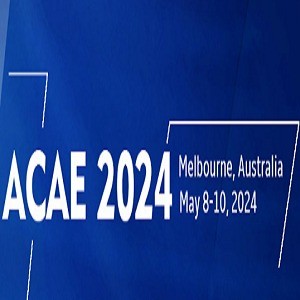 5th Asia Conference on Automation Engineering (ACAE 2024)