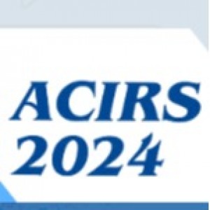 9th Asia-Pacific Conference on Intelligent Robot Systems (ACIRS 2024)