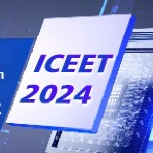 11th International Conference on Electronics Engineering and Technology (ICEET 2024)