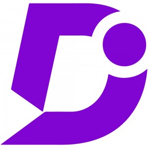 Webinar on     Documenting Large-Scale and Complex Products