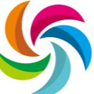 2024 6th International Conference on Image, Video and Signal Processing (IVSP 2024)