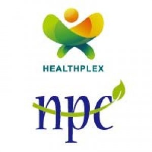 Healthplex Expo, Natural & Nutraceutical Products Shenzhen 2023