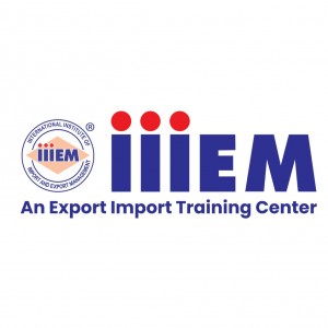 Enroll Now! Start Your Career in Export-Import with Training in Kolkata