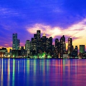 (BLS) Boston Lymphatic Symposium | Boston, MA | Nov 10-11, 2023