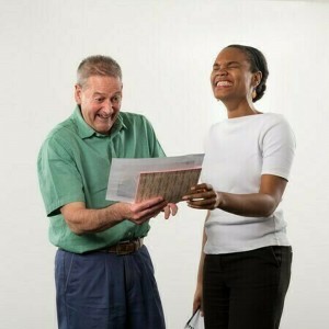 Power of Purpose Course - 2nd February 2024 - Impact Factory London