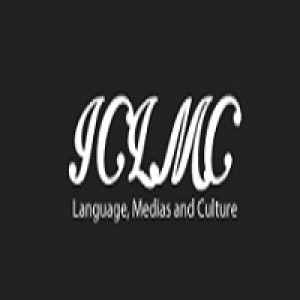 12th International Conference on Language, Media and Culture (ICLMC 2024)