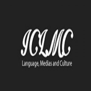 12th International Conference on Language, Media and Culture (ICLMC 2024)