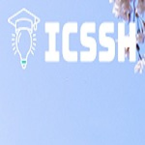 12th International Conference on Social Science and Humanity (ICSSH 2024)