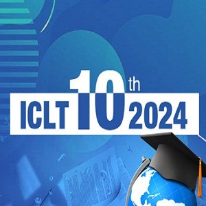 10th International Conference on Learning and Teaching (ICLT 2024)