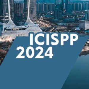 5th International Conference on Information Security and Privacy Protection (ICISPP 2024)