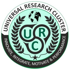 International conference on latest Medical research and Development (ICMRD)