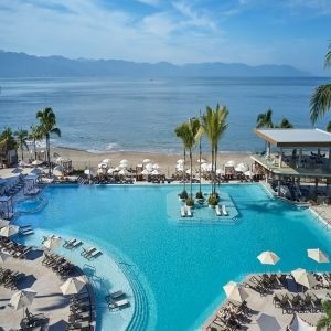 Cardiology Update at Puerto Vallarta: A Focus on Prevention