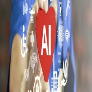 Current Applications and Future of Artificial Intelligence in Cardiology