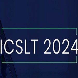 10th International Conference on e-Society, e-Learning and e-Technologies (ICSLT 2024)