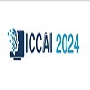 10th International Conference on Computing and Artificial Intelligence (ICCAI 2024)