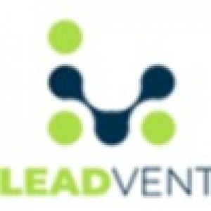 2nd Annual AgriVoltaics Europe Event