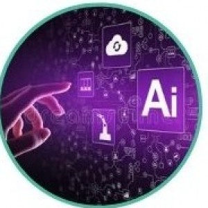International Conference on Computer Science, Machine Learning and Artificial Intelligence (ICCSMLAI - 2023)