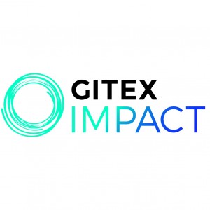 GITEX IMPACT - 16-20 Oct 2023 - ESG Summit & Sustainability Event