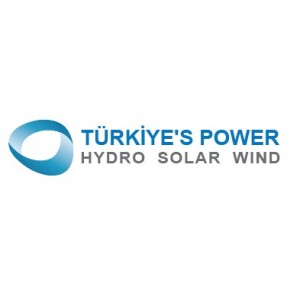 6th Annual International Summit and Exhibition Türkiye's Power