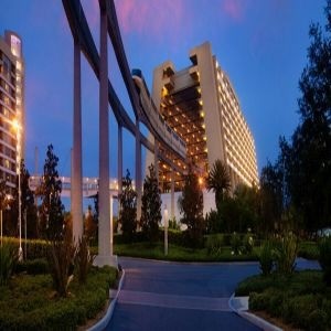 CME at Walt Disney World Orlando June 2024