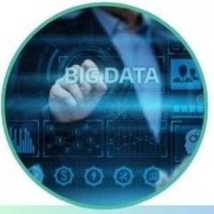 International Conference on Big Data Computer Science and Information (ICBDCSI-2023)