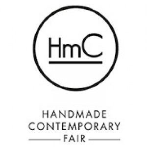 Handmade Contemporary Fair 2023