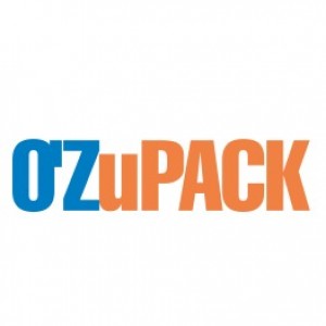 O'ZUPACK Uzbekistan 2024