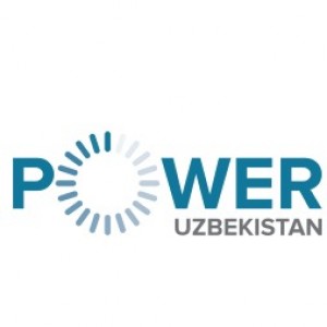 POWER UZBEKISTAN 2024