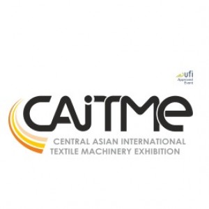CAITME 2024