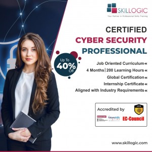 Cyber Security Course in Faridabad