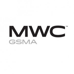 MWC Tech Conference 
