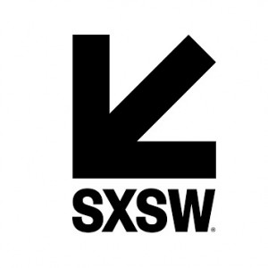 SXSW Conference