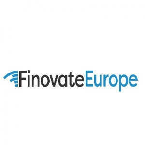 Finovate Europe