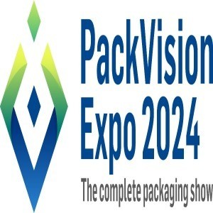 PackVision Expo