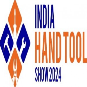 India Hand Tool Show