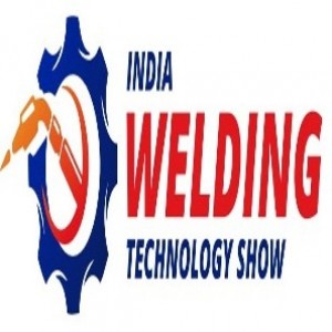 India Welding Technology Show 