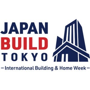 JAPAN BUILD TOKYO 2023