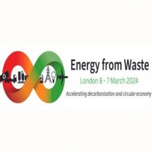 Energy From Waste 2024